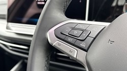 VOLKSWAGEN GOLF 1.5 TSI 150 Match 5dr 5803974