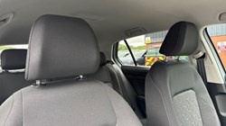 VOLKSWAGEN GOLF 1.5 TSI 150 Match 5dr 5803972