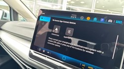 VOLKSWAGEN GOLF 1.5 TSI 150 Match 5dr 5804019