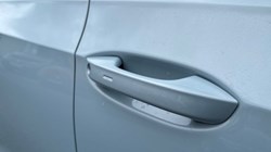 VOLKSWAGEN GOLF 1.5 TSI 150 Match 5dr 5804005