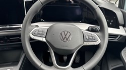 VOLKSWAGEN GOLF 1.5 TSI 150 Match 5dr 5803973