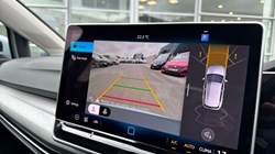 VOLKSWAGEN GOLF 1.5 TSI 150 Match 5dr 5803980