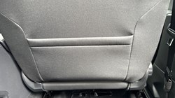 VOLKSWAGEN GOLF 1.5 TSI 150 Match 5dr 5804012
