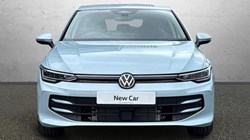 VOLKSWAGEN GOLF 1.5 TSI 150 Match 5dr 5803961