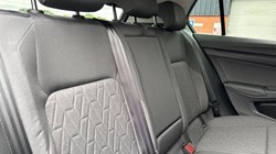 VOLKSWAGEN GOLF 1.5 TSI 150 Match 5dr 5803988