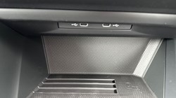 VOLKSWAGEN GOLF 1.5 TSI 150 Match 5dr 5804016