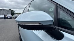 VOLKSWAGEN GOLF 1.5 TSI 150 Match 5dr 5804004