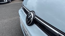 VOLKSWAGEN GOLF 1.5 TSI 150 Match 5dr 5803997