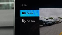 VOLKSWAGEN GOLF 1.5 TSI 150 Match 5dr 5803984