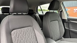 VOLKSWAGEN GOLF 1.5 TSI 150 Match 5dr 5803964