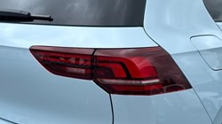 VOLKSWAGEN GOLF 1.5 TSI 150 Match 5dr 5803999