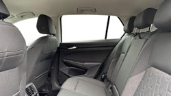 VOLKSWAGEN GOLF 1.5 TSI 150 Match 5dr 5803958