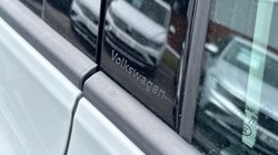 VOLKSWAGEN GOLF 1.5 TSI 150 Match 5dr 5514684