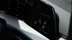 VOLKSWAGEN GOLF 1.5 TSI 150 Match 5dr 5514693