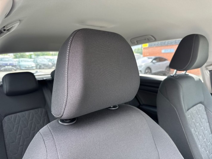  VOLKSWAGEN GOLF 1.5 TSI 150 Match 5dr 5514651