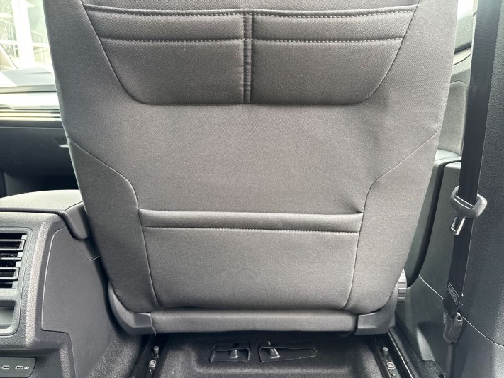  VOLKSWAGEN GOLF 1.5 TSI 150 Match 5dr 5514689