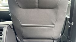 VOLKSWAGEN GOLF 1.5 TSI 150 Match 5dr 5514689