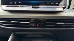VOLKSWAGEN GOLF 1.5 TSI 150 Match 5dr 5514664
