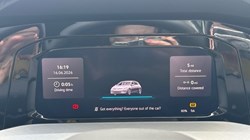 VOLKSWAGEN GOLF 1.5 TSI 150 Match 5dr 5514655