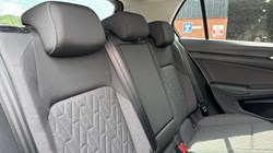 VOLKSWAGEN GOLF 1.5 TSI 150 Match 5dr 5514667