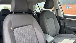 VOLKSWAGEN GOLF 1.5 TSI 150 Match 5dr 5514643