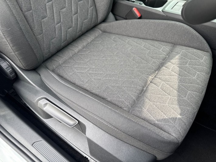  VOLKSWAGEN GOLF 1.5 TSI 150 Match 5dr 5514650