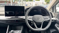 VOLKSWAGEN GOLF 1.5 TSI 150 Match 5dr 5514656