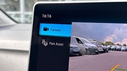 VOLKSWAGEN GOLF 1.5 TSI 150 Match 5dr 5514696