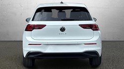 VOLKSWAGEN GOLF 1.5 TSI 150 Match 5dr 5514639
