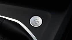 VOLKSWAGEN GOLF 1.5 TSI 150 Match 5dr 5514700
