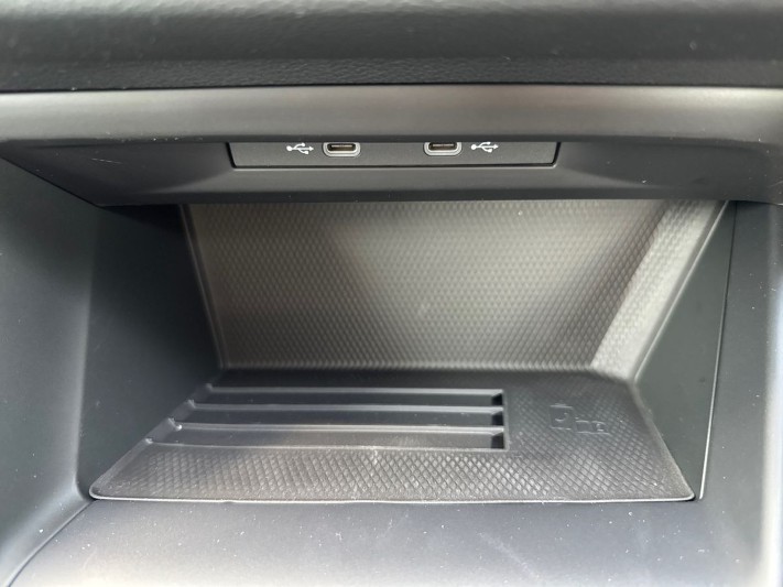  VOLKSWAGEN GOLF 1.5 TSI 150 Match 5dr 5514702