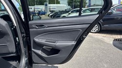 VOLKSWAGEN GOLF 1.5 TSI 150 Match 5dr 5599163
