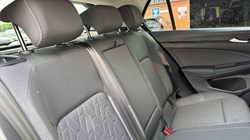 VOLKSWAGEN GOLF 1.5 TSI 150 Match 5dr 5599140