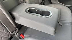 VOLKSWAGEN GOLF 1.5 TSI 150 Match 5dr 5599162
