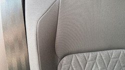 VOLKSWAGEN GOLF 1.5 TSI 150 Match 5dr 5599158
