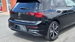VOLKSWAGEN GOLF 1.5 TSI 150 Match 5dr 5599151