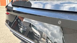 VOLKSWAGEN GOLF 1.5 TSI 150 Match 5dr 5599153