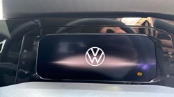 VOLKSWAGEN GOLF 1.5 TSI 150 Match 5dr 5599128