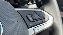 VOLKSWAGEN GOLF 1.5 TSI 150 Match 5dr 5599127