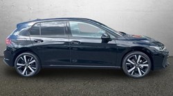 VOLKSWAGEN GOLF 1.5 TSI 150 Match 5dr 5599108