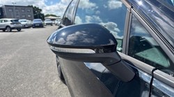 VOLKSWAGEN GOLF 1.5 TSI 150 Match 5dr 5599154