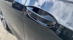 VOLKSWAGEN GOLF 1.5 TSI 150 Match 5dr 5599155