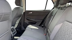 VOLKSWAGEN GOLF 1.5 TSI 150 Match 5dr 5599112