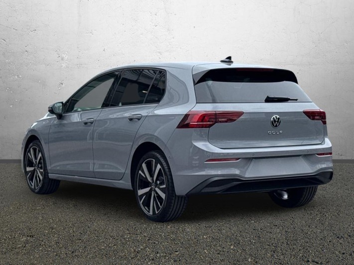  VOLKSWAGEN GOLF 1.5 TSI 150 Match 5dr 5756018