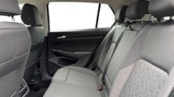 VOLKSWAGEN GOLF 1.5 TSI 150 Match 5dr 5756023