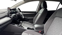 VOLKSWAGEN GOLF 1.5 TSI 150 Match 5dr 5756022