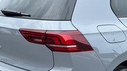 VOLKSWAGEN GOLF 1.5 TSI 150 Match 5dr 5756060