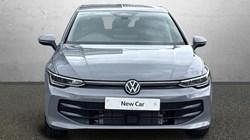 VOLKSWAGEN GOLF 1.5 TSI 150 Match 5dr 5756025