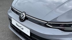VOLKSWAGEN GOLF 1.5 TSI 150 Match 5dr 5756058