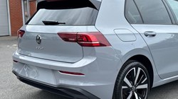 VOLKSWAGEN GOLF 1.5 TSI 150 Match 5dr 5756061